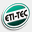empacotecnic.com.mx