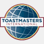 cvtoastmasters.org