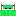 top-bar-hive.de