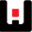handrailworld.co.in
