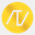 naviretech.com