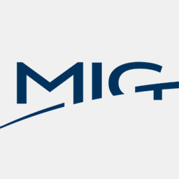 mikrocast.net