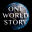 oneworldstory.com