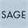 sagerealestate.ca