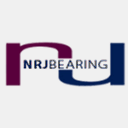 nrjbearing.com