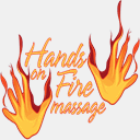 hands-on-fire.com