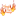 hands-on-fire.com