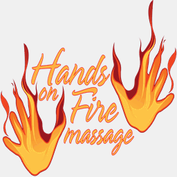 hands-on-fire.com