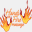hands-on-fire.com