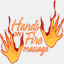 hands-on-fire.com