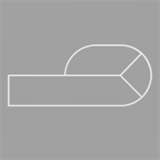 budapeststockphoto.com