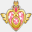minakos-sailormoonpage.de.tl