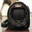 panasonicx900tm900.over-blog.com