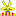 conills.conillsdelemporda.cat
