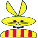 conills.conillsdelemporda.cat