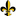 taylorshurte.com
