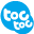 toctocgl.com