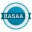 basaastudyabroad.com