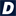 educt.us