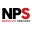 npscanada.com