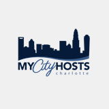 mycityhosts.com