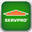 servpronortharlingtontx.com