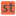 sistematic.cat