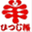tech.hitsug.net