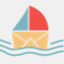 sailmail.me