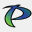 progressivebd.com