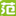 aifanr.net