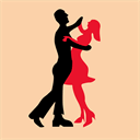 7stepstosalsadancing.com