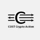 cryptoaction.eu