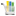 dynamicseshop.com