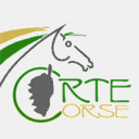 tourisme-equestre-corse.com