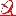 navsy.ru