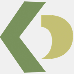 kompet.eu