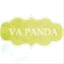vapanda21.wordpress.com