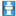 bloomingtonurology.com