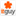 it-guy.org