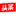 qingtoutiao.com