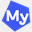 mypope.org