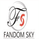 fandomsky.com