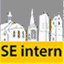 kgrwz.se-aichhalden-intern.de