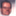 andreas-heidemann.de