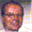 andreas-heidemann.de