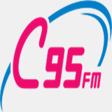 c95.com