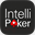 intellipoker.pt