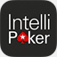 intellipoker.pt