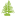 kewenecontracts.co.nz